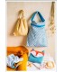 COUTURE ZERO DECHET POUR BEBE