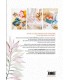 COUTURE ZERO DECHET POUR BEBE