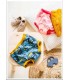 COUTURE ZERO DECHET POUR BEBE