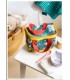 COUTURE ZERO DECHET POUR BEBE
