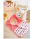 COUTURE ZERO DECHET POUR BEBE