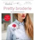 PRETTY BRODERIE - 50 MINI MOTIFS TENDANCE