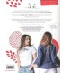 PRETTY BRODERIE - 50 MINI MOTIFS TENDANCE