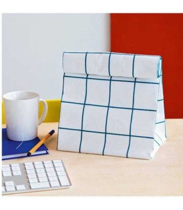 COUTURE Maison Durable: 20 projets zéro déchet