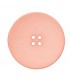 Bouton Polyester CORAIL 4 trous 23mm