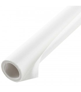 Papier à Décalquer Patrons - 10m