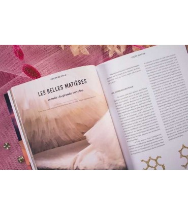 Les Cahiers D'ARTESANE Volume 3: L'envolée Belle