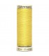 GÜTERMANN 100% polyester 100m 580