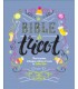DEBBIE BLISS - La Bible du Tricot