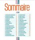 32 Modèles de tricot Masculins du 38 au 56