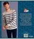 32 Modèles de tricot Masculins du 38 au 56
