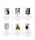 MAMY FACTORY : Je tricote mes Pulls &amp; Accessoires