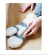 MAMY FACTORY : Je tricote mes Pulls &amp; Accessoires
