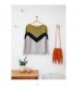 MAMY FACTORY : Je tricote mes Pulls &amp; Accessoires