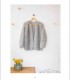 MAMY FACTORY : Je tricote mes Pulls &amp; Accessoires