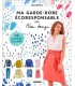 LOU RIPOLL : Ma Garde-Robe Écoresponsable par Bleu Tango