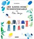 LOU RIPOLL : Ma Garde-Robe Écoresponsable par Bleu Tango