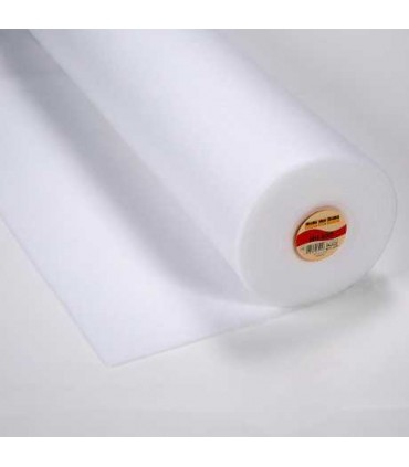 VLIESELINE: OUATINE Thermocollante H640