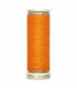 GÜTERMANN 100% polyester 100m 350