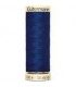 GÜTERMANN 100% polyester 100m 232