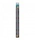 PRYM : Aiguilles Tricot 40 cm 9mm