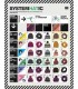 RICO DESIGN - Systemhatic