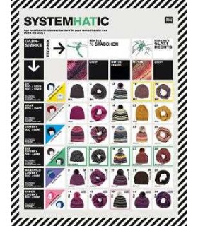 RICO DESIGN - Systemhatic