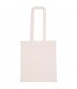 Tote Bag Écru