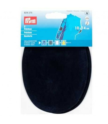 PRYM : Coudes Suède MARINE Grand Modèle