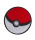Thermocollant-  Pokémon - Poké Ball
