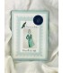 MAISON FAUVE - La Robe/Blouse Sybil