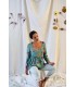 MAISON FAUVE - La Robe/Blouse Sybil
