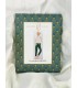 MAISON FAUVE - Le Pantalon LOULOU