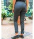 MAISON FAUVE - Le Pantalon LOULOU