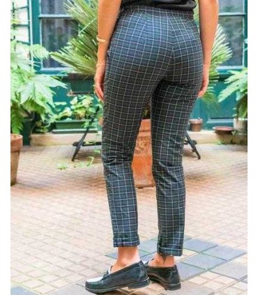 MAISON FAUVE - Le Pantalon LOULOU