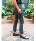 MAISON FAUVE - Le Pantalon LOULOU