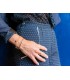 MAISON FAUVE - Le Pantalon LOULOU