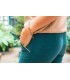 MAISON FAUVE - Le Pantalon LOULOU