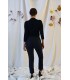MAISON FAUVE - Le Pantalon LOULOU