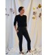 MAISON FAUVE - Le Pantalon LOULOU