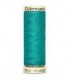 GÜTERMANN 100% polyester 100m 235