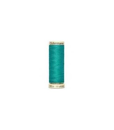 GÜTERMANN 100% polyester 100m 235