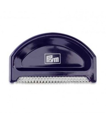 PRYM - Peigne-Tricot en plastique