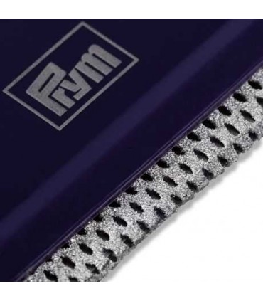 PRYM - Peigne-Tricot en plastique