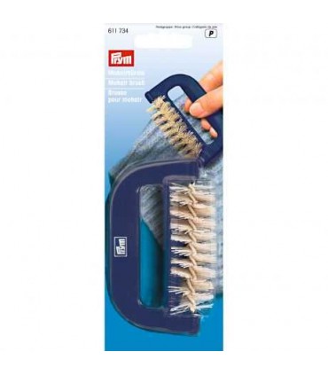 PRYM - Brosse pour Mohair