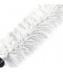PRYM - Brosse pour Mohair