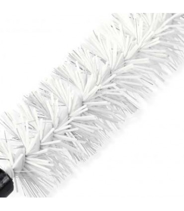 PRYM - Brosse pour Mohair