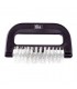 PRYM - Brosse pour Mohair