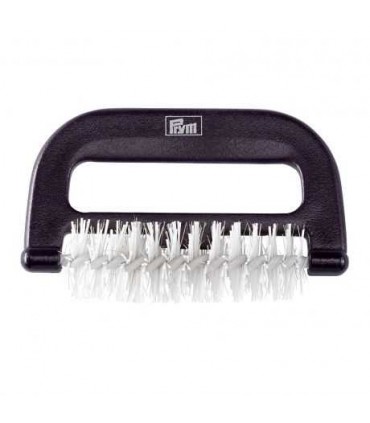 PRYM - Brosse pour Mohair