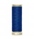 GÜTERMANN 100% polyester 100m 214